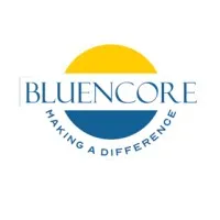Bluencore