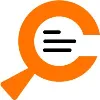 SearchUnify SearchUnify