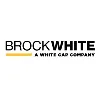 Brock White Construction Materials Brock White Construction Materials