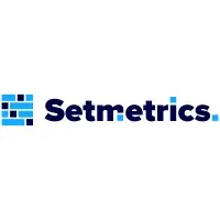 Setmetrics