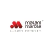 Malani Marbles