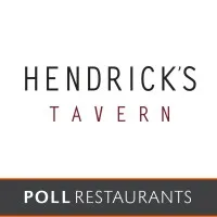 Hendricks Tavern