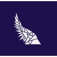 Rainmaker Partners Ltd Rainmaker Partners Ltd