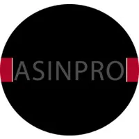 Asinpro Ingeniería y Construción Asinpro Ingeniería y Construción