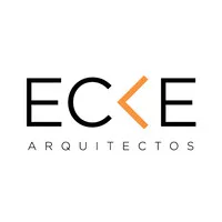 ECKE arquitectos
