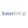 Interloop | INDIA & UAE| Sales Performance Consulting | Managed HR Services | Zoho Consulting Interloop | INDIA & UAE| Sales Performance Consulting | Managed HR Services | Zoho Consulting