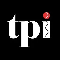 Technical Productions, Inc.