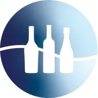 North American Shippers Association North American Shippers Association