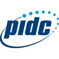 Pacific Industrial Development Corporation (PIDC) Pacific Industrial Development Corporation (PIDC)