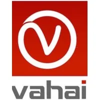Vahai Technologies Pvt Ltd