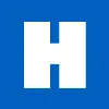 Hearst