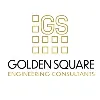 Golden Square Engineering Consultants - GS Golden Square Engineering Consultants - GS