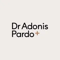 Dr Adonis Pardo