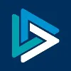 Momentum Consulting Group Momentum Consulting Group