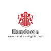 Namdaran Logistics Namdaran Logistics