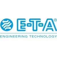 E-T-A ASIA PACIFIC PTE LTD
