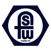 Federal Screw Works Federal Screw Works