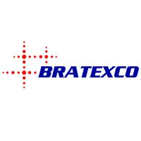 Bratexco Representações e Serviços em Energia