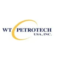 WT Petrotech USA WT Petrotech USA