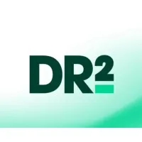 DR2