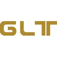 GLT Outdoor Furniture GLT Outdoor Furniture