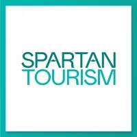 Spartan Tourism