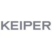 KEIPER Seating Mechanisms Co., Ltd.