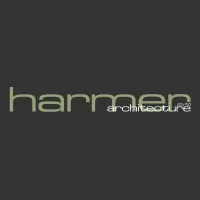 Harmer Architecture