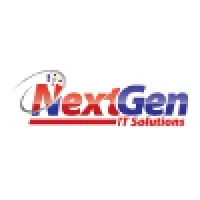 NextGen IT Solutions