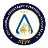 Ashtavinayaka Techno Process Engineering Ashtavinayaka Techno Process Engineering