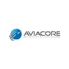 Aviacore Aviation Group Aviacore Aviation Group