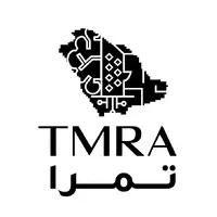 TMRA
