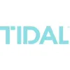 Tidal Digital Tidal Digital