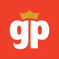 Gentleprince Incorporated