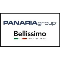 Panariagroup India Industrie Ceramiche Pvt. Ltd. Panariagroup India Industrie Ceramiche Pvt. Ltd.