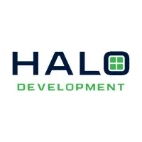 HALO Development