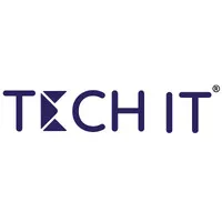 Tech IT Cloud Solutions Pvt Ltd Tech IT Cloud Solutions Pvt Ltd