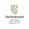 Earth Sciences Department Stellenbosch University Earth Sciences Department Stellenbosch University