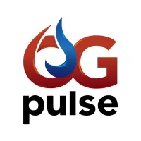 OG Pulse OG Pulse