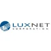 LuxNet Corp. LuxNet Corp.