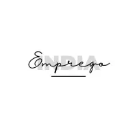 Emprego India