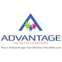 Advantage Health Centers