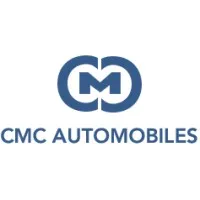 CMC Automobiles Ltd - Tanzania email format