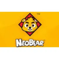 YOUNGZONE Culture (Shanghai) Co.,LTD "NEOBEAR"