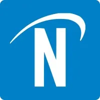 Novalnet
