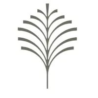 The Colonial
