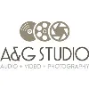 A&G Studio A&G Studio