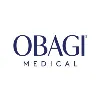 Obagi Obagi