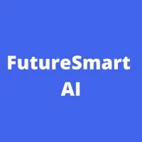 FutureSmart AI