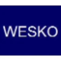 Wesko Locks Ltd.